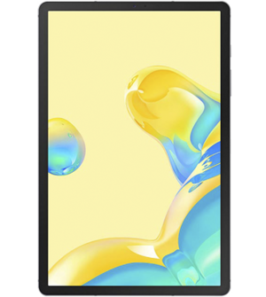 Samsung Galaxy Tab S6 5G