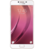 Samsung Galaxy C5