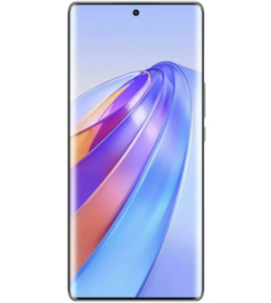 Honor X40