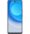 Tecno Camon 19