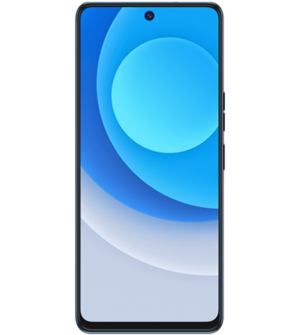 Tecno Camon 19