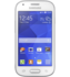 Samsung Galaxy Ace Style