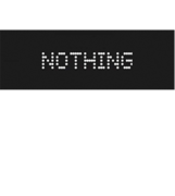 Nothing Android
