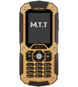 M.T.T. Protection 2G