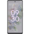 Google Pixel 6a