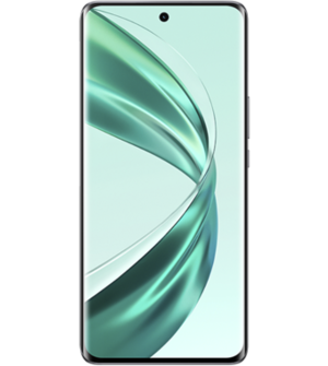 Honor X50 Pro