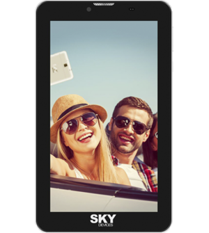 SKY Platinum 7.0