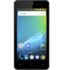 AMGOO AM412