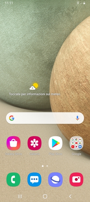 Scorri verso l'alto