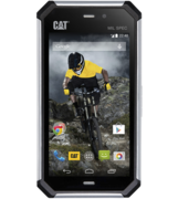 Caterpillar CAT S50