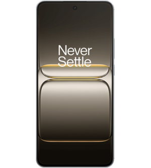 OnePlus Ace 5 Racing
