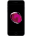 Apple iPhone 7 Plus
