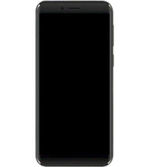 BLU X6