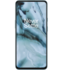 OnePlus Nord 5G