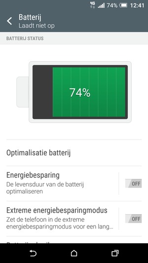 Schakel Energiebesparing in