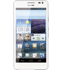 Huawei Ascend D2