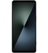 Sony Xperia 1 VII