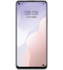 Huawei Nova 7 SE