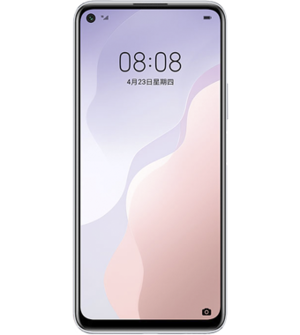 Huawei Nova 7 SE