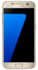 Samsung Galaxy S7