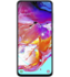 Samsung Galaxy A70
