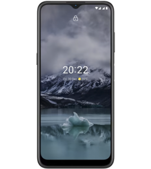 Nokia G11