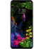 LG G8 ThinQ
