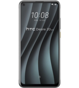 HTC Desire 20 Pro
