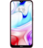 Xiaomi Redmi 8