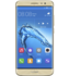 Huawei nova Plus