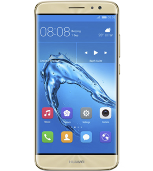 Huawei nova Plus