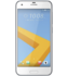 HTC One A9s