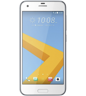 HTC One A9s