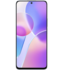 Honor X30i