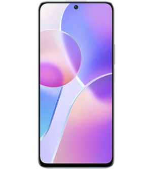 Honor X30i