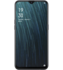 OPPO A5s