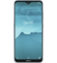 Nokia 6.2