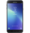 Samsung Galaxy J7 Prime2