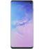 Samsung Galaxy S10