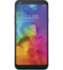 LG Q7