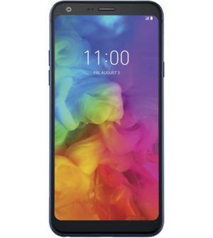 LG Q7