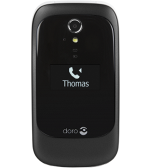 Doro 6530