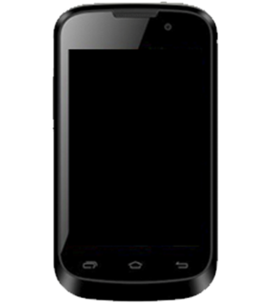 Bmobile AX630