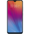 Vivo Y91C 2020