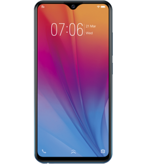Vivo Y91C 2020
