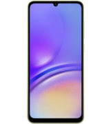 Samsung Galaxy A05