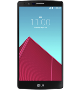 LG G4