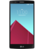 LG G4