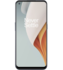 OnePlus Nord N100