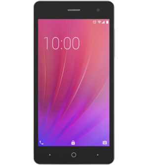 ZTE Blade L7